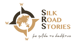 Silk Road Stories